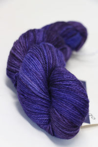 Dewberry (141)