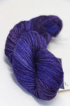 Malabrigo Yarn | Finito