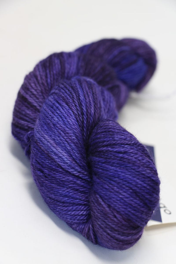 Malabrigo Yarn | Finito