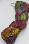 Malabrigo Yarn | Finito