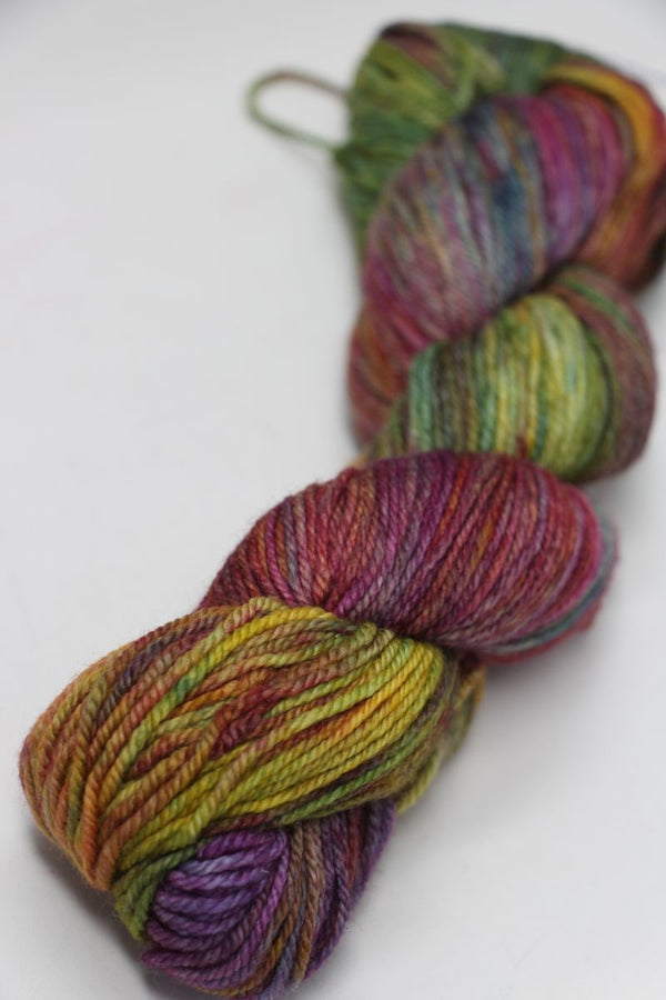 Malabrigo Yarn | Finito
