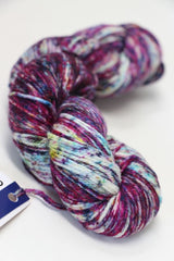 Malabrigo Yarn | Finito