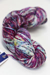 Malabrigo Yarn | Finito