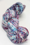 Malabrigo Yarn | Finito
