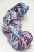 Malabrigo Yarn | Finito