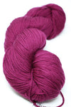 Malabrigo Yarn | Rios Solidos