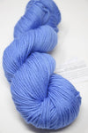 Malabrigo Yarn | Rios Solidos