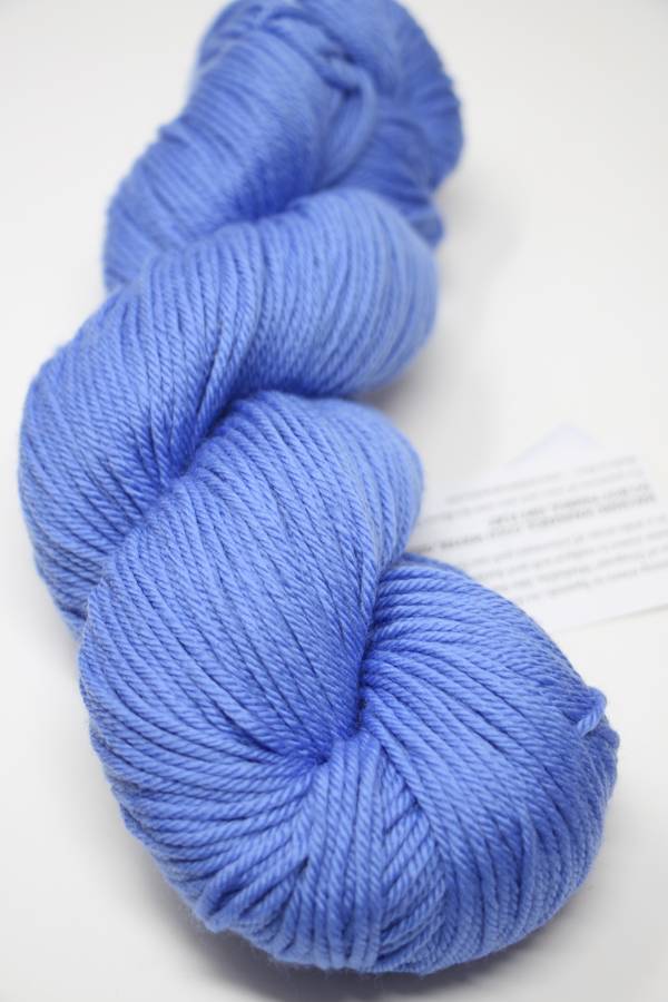 Malabrigo Yarn | Rios Solidos