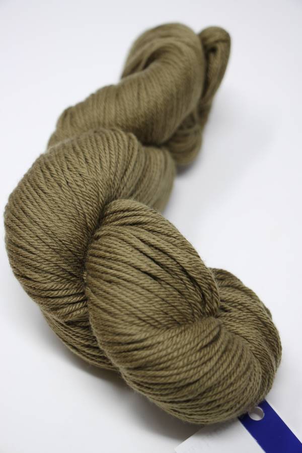 Malabrigo Yarn | Rios Solidos