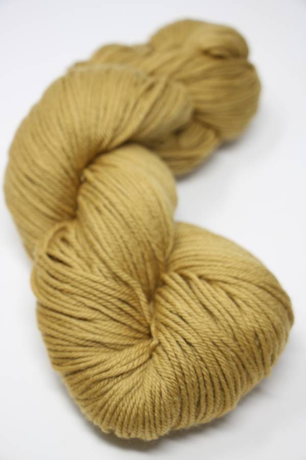 Malabrigo Yarn | Rios Solidos