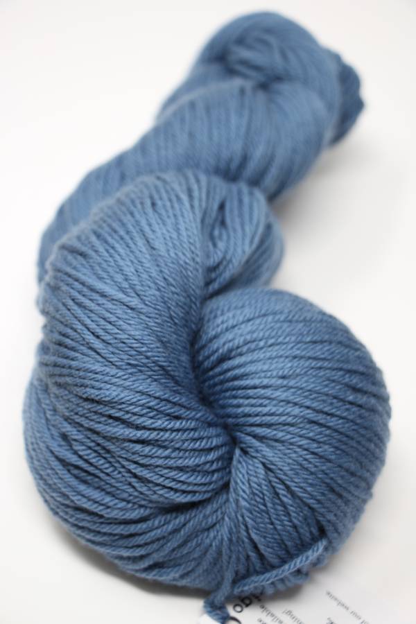 Malabrigo Yarn | Rios Solidos