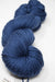 Malabrigo Yarn | Rios Solidos