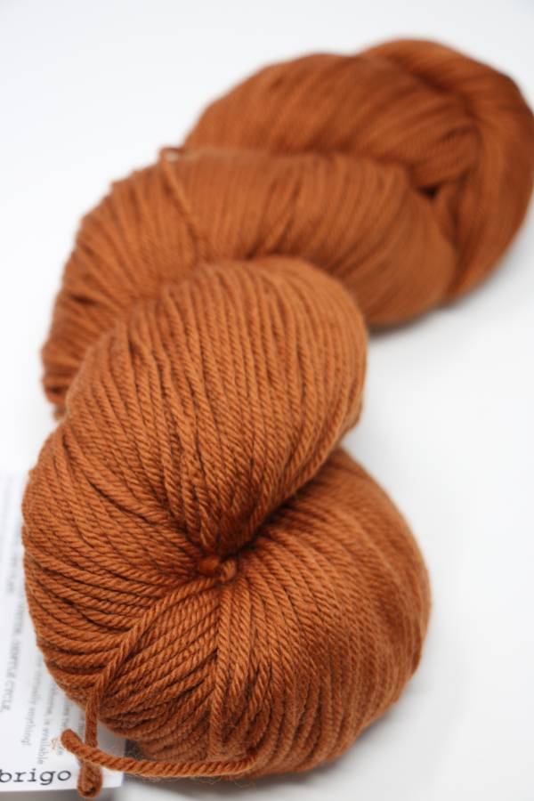 Malabrigo Yarn | Rios Solidos
