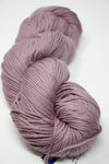 Malabrigo Yarn | Rios Solidos