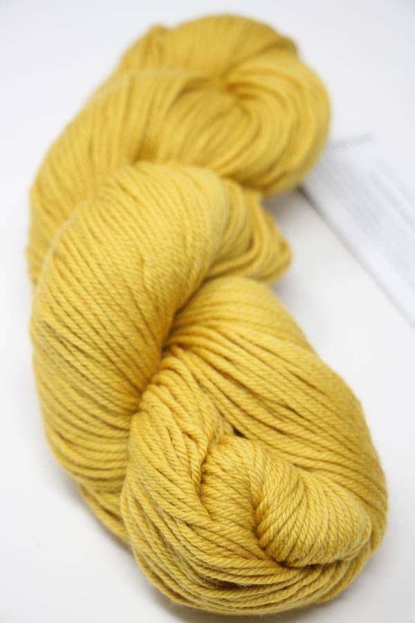 Malabrigo Yarn | Rios Solidos
