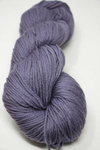 Jacaranda  (652)