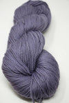 Malabrigo Yarn | Rios Solidos