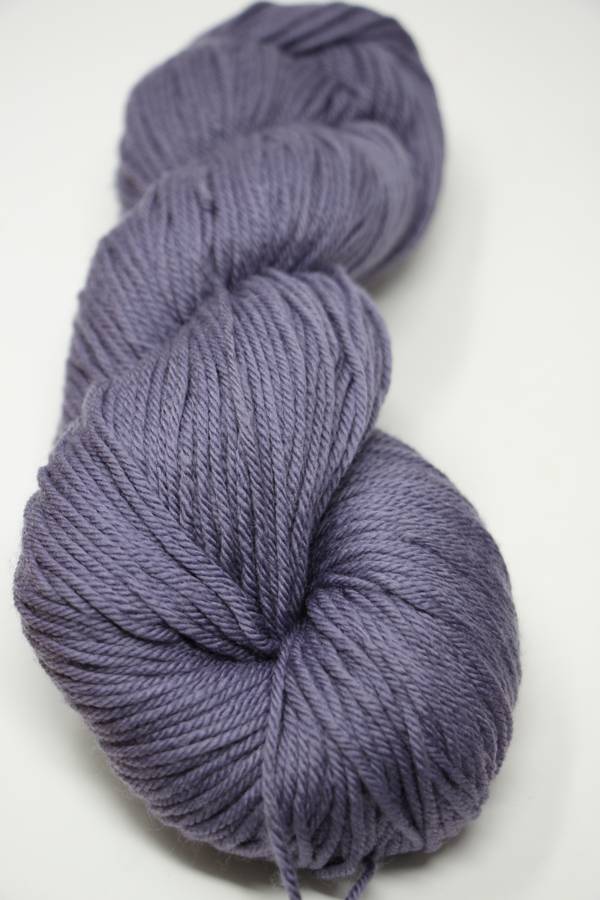 Malabrigo Yarn | Rios Solidos