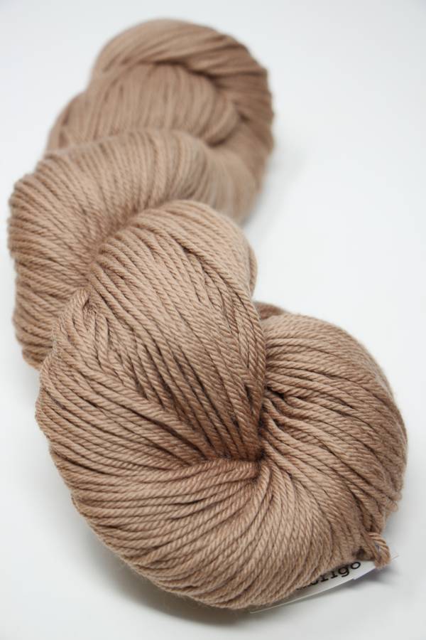 Malabrigo Yarn | Rios Solidos
