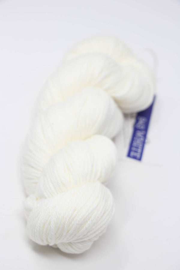 Malabrigo Yarn | Rios Solidos