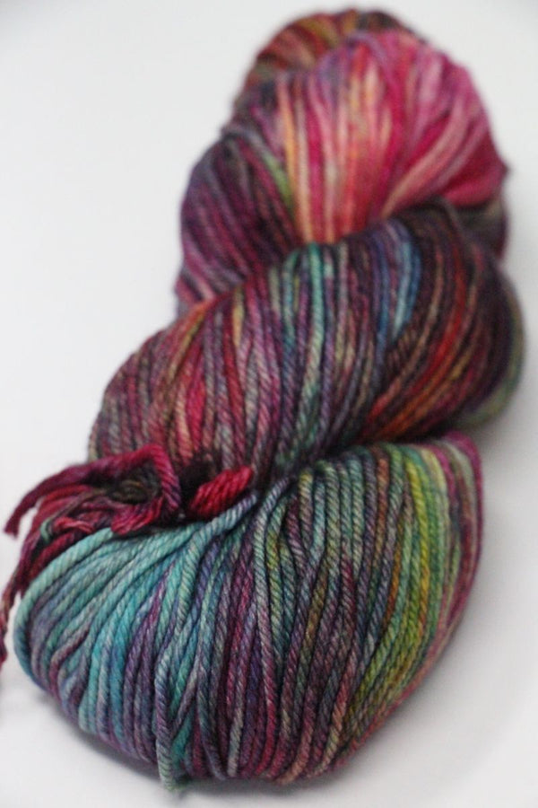 Malabrigo Yarn | Rios