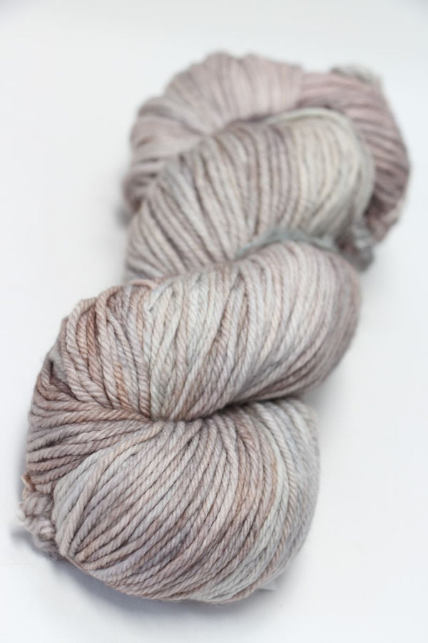 Malabrigo Yarn | Rios