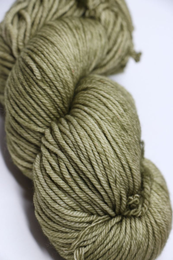 Malabrigo Yarn | Rios