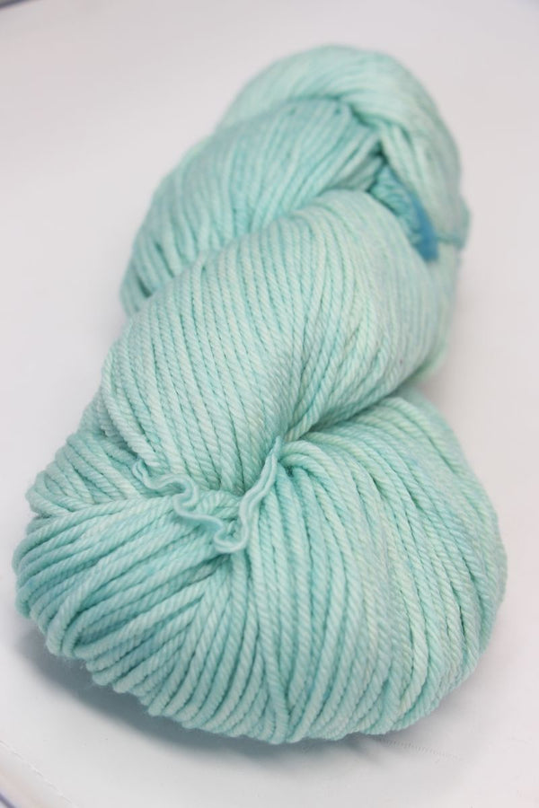 Malabrigo Yarn | Rios