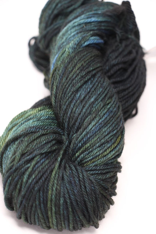 Malabrigo Yarn | Rios