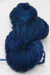 Malabrigo Yarn | Rios