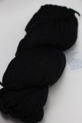 Malabrigo - Chelsea Market Wristwarmers Kit from Timeless Knits