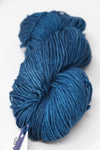 Malabrigo Yarn | Rios