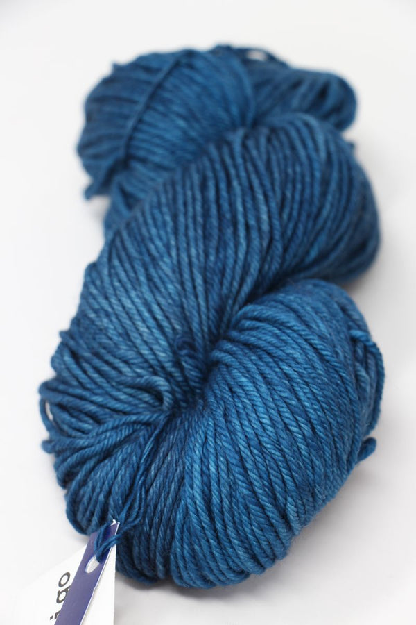 Malabrigo Yarn | Rios