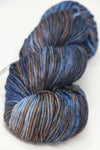 Malabrigo Yarn | Rios
