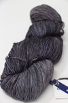 Malabrigo Yarn | Rios