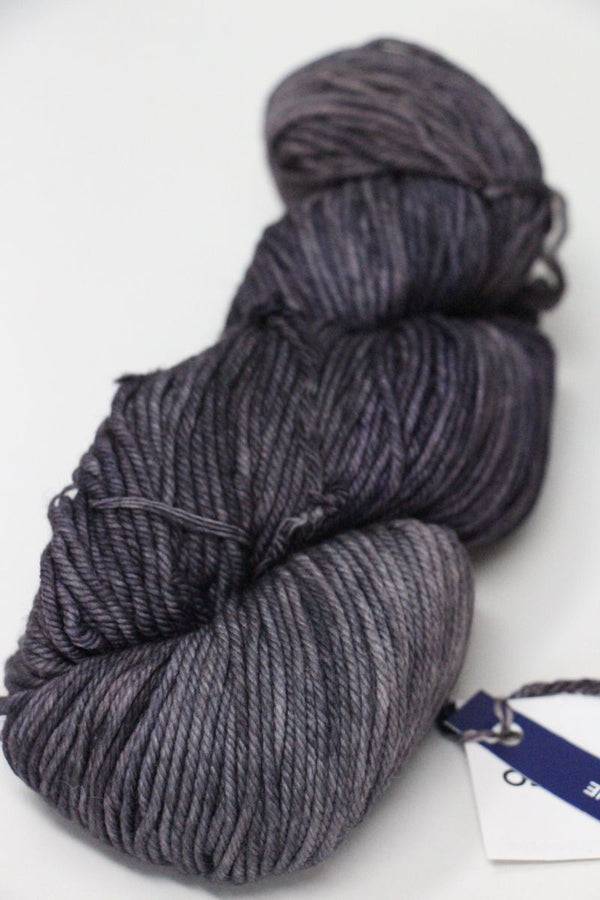 Malabrigo Yarn | Rios