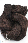 Malabrigo Yarn | Rios