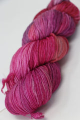 Malabrigo - Chelsea Market Wristwarmers Kit from Timeless Knits