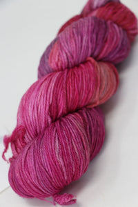 English Rose (057)