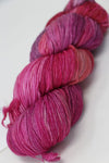 Malabrigo Yarn | Rios