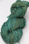 Malabrigo Yarn | Rios