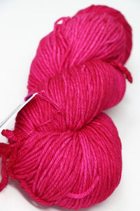 Fucsia (093)