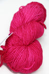 Malabrigo Yarn | Rios