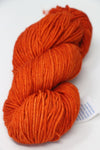 Malabrigo Yarn | Rios