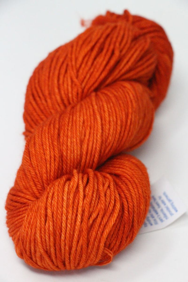 Malabrigo Yarn | Rios