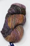 Malabrigo Yarn | Rios