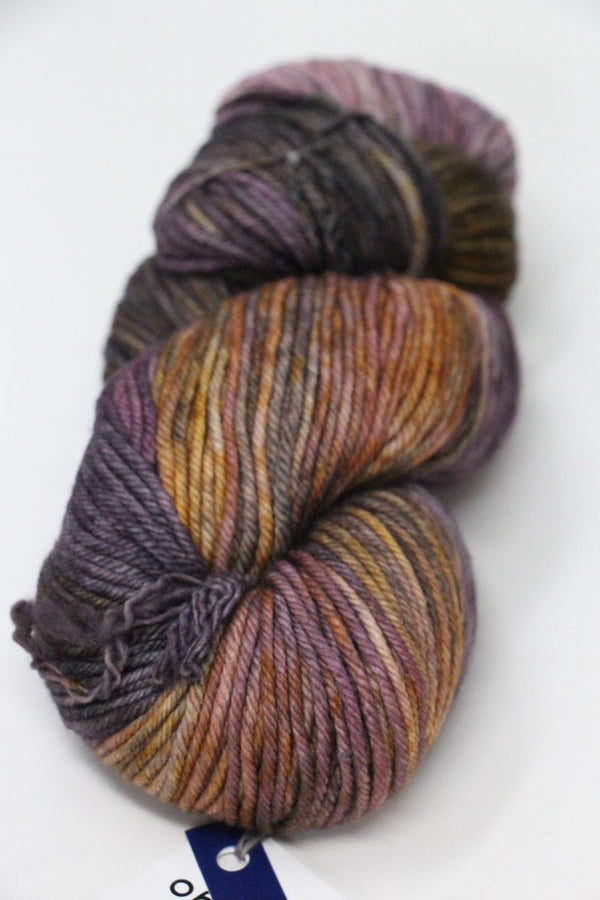 Malabrigo Yarn | Rios
