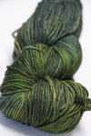 Malabrigo Yarn | Rios