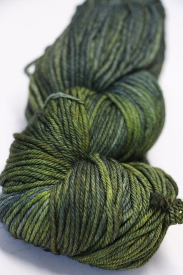 Malabrigo Yarn | Rios