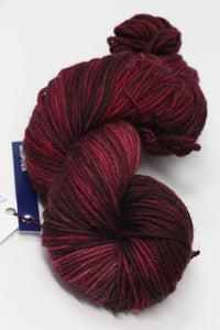 Jupiter (049)